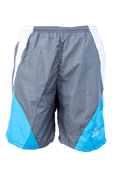 Oppland Erkek Şort, Bermuda, Kapri