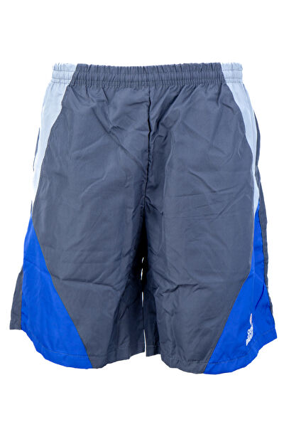 Oppland Erkek Şort, Bermuda, Kapri