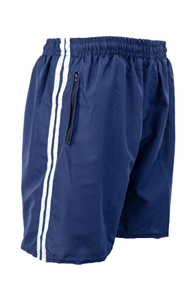 Oppland Erkek Şort, Bermuda, Kapri