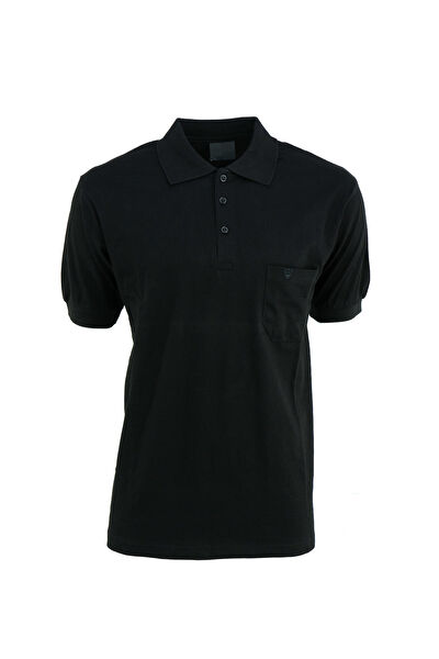 Oppland Erkek Tişört