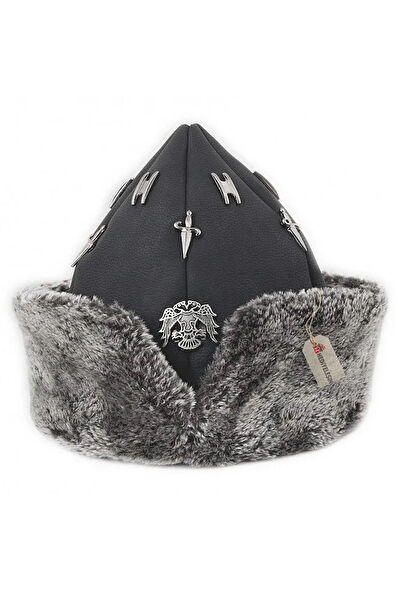 Hediyeleşin Şapka, Bere, Kulaklık