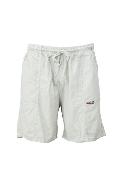 Oppland Erkek Şort, Bermuda, Kapri