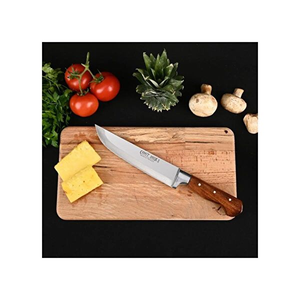 VENARRO Et Bıçağı