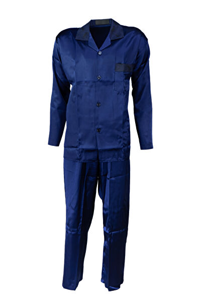 Oppland Erkek Pijama, Pijama Takımı