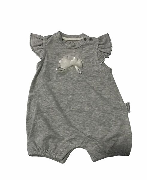 Babydoll Bebek Tulum