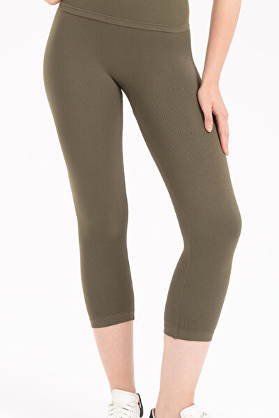 Formeasy Kadın Tayt