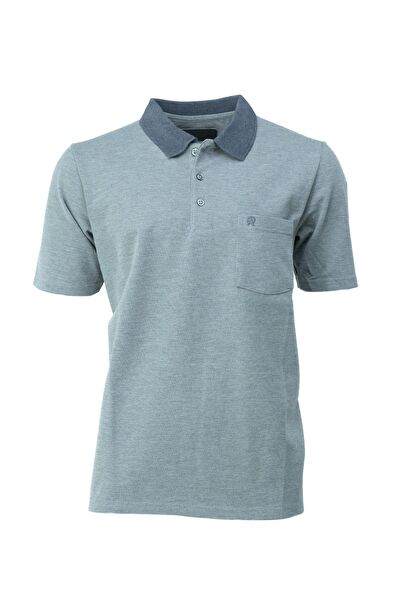 Oppland Erkek Tişört