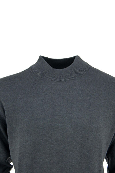 Oppland Erkek Triko, Kazak