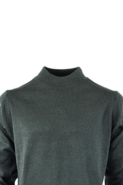 Oppland Erkek Triko, Kazak