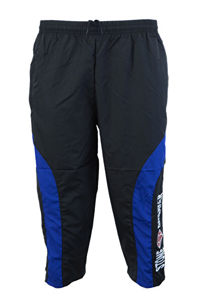 Oppland Erkek Şort, Bermuda, Kapri