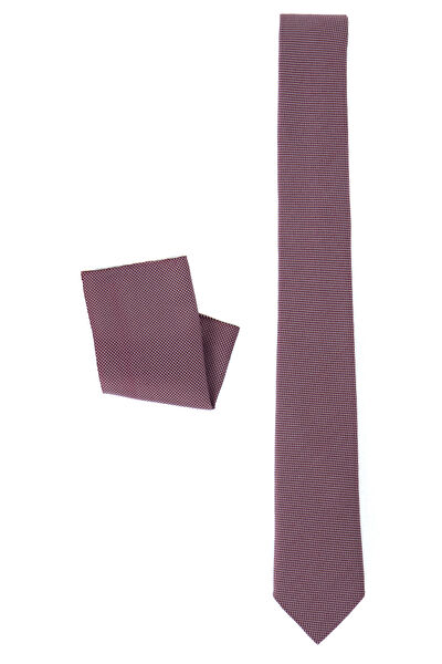 Oppland Kravat, Papyon