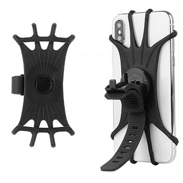 Temiz Pazar Bisiklet Aynası