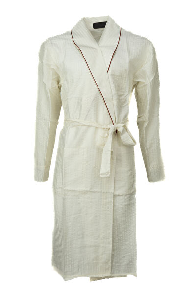 Oppland Sabahlık, Robdöşambr