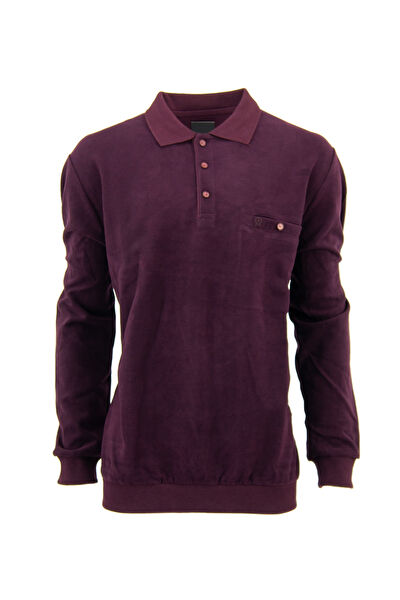 Oppland Erkek Triko, Kazak