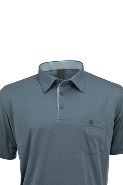 Oppland Erkek Tişört