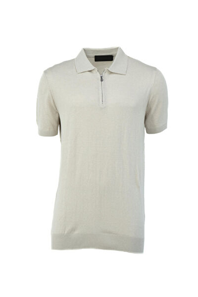 Oppland Erkek Tişört