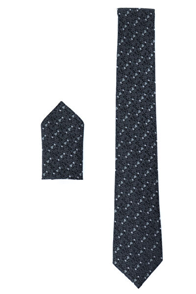 Oppland Kravat, Papyon