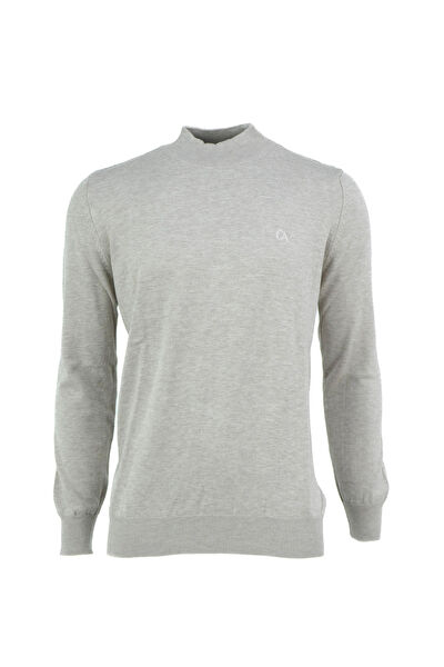 Oppland Erkek Triko, Kazak