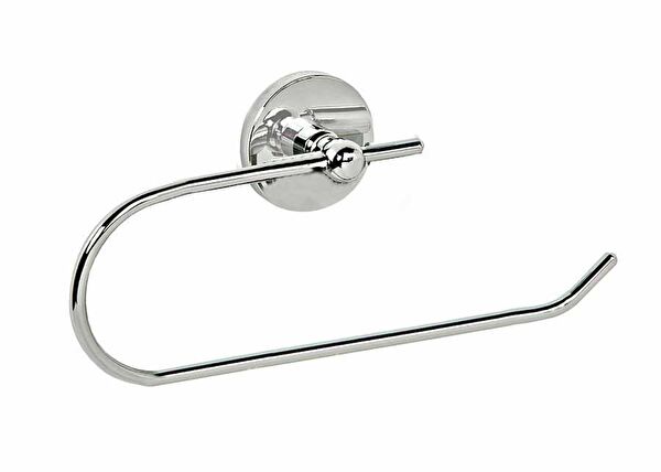 Flosoft Tuvalet Kağıtlığı, Dispanseri