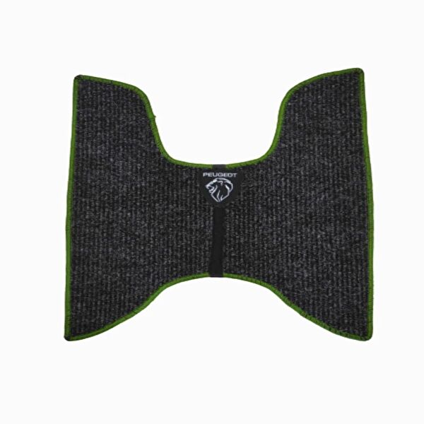 Peugeot Motosiklet Ayak Destek Kitleri