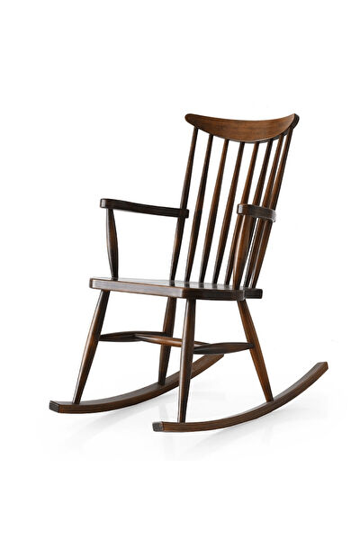 Reyo Sallanan Sandalye