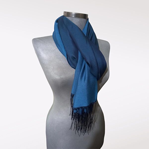 BOUTİQUE DE VENUS Şal, Eşarp ve Aksesuarı