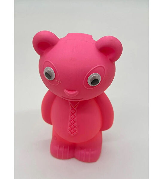 Bymiel Gece Lambası