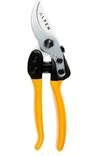 Alpen Budama Makası