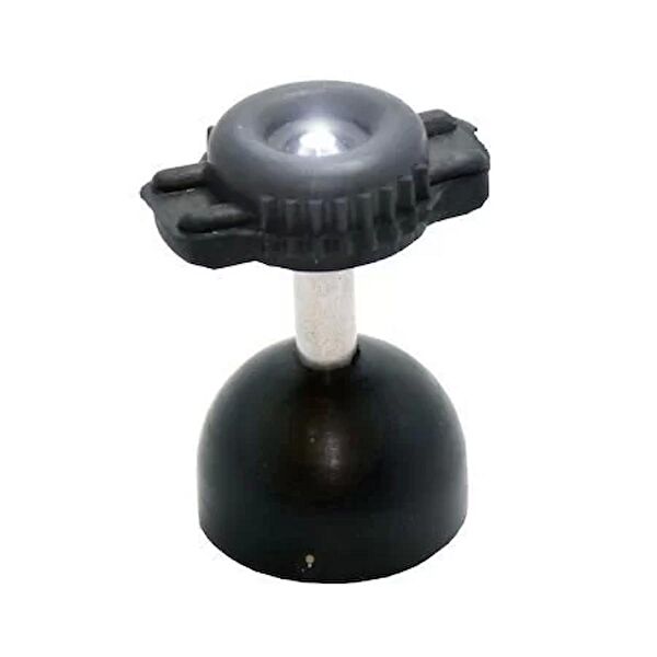 Bartech Süt Sağma Makinesi