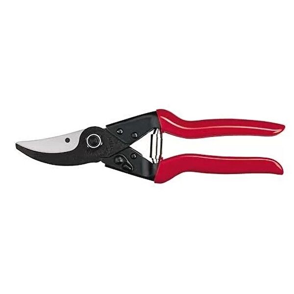 Felco Budama Makası