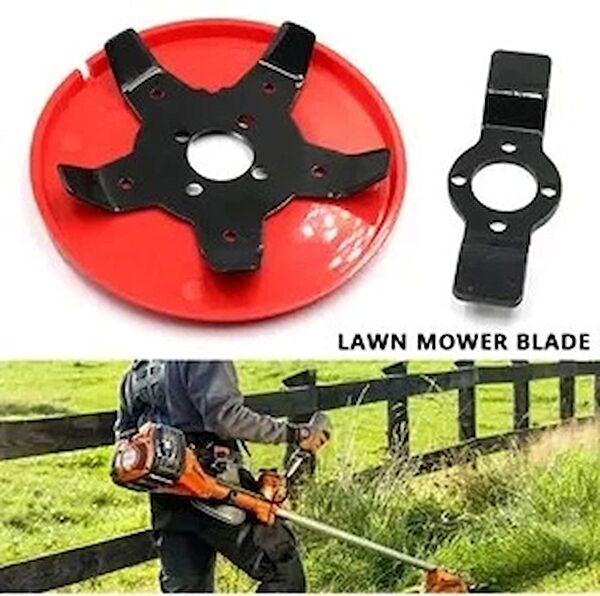 Muratti Ağaç Kesme Makinesi Yedek Parça