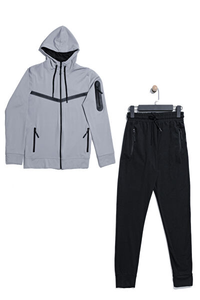 Zaziko Kids Kız Çocuk Takım