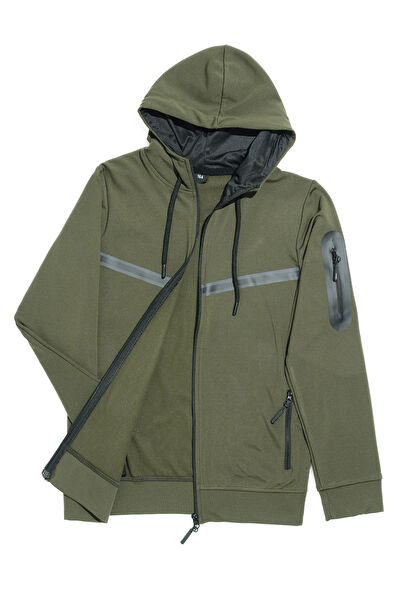 Zaziko Kids Kız Çocuk Takım