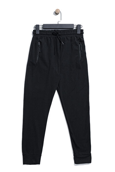 Zaziko Kids Kız Çocuk Takım