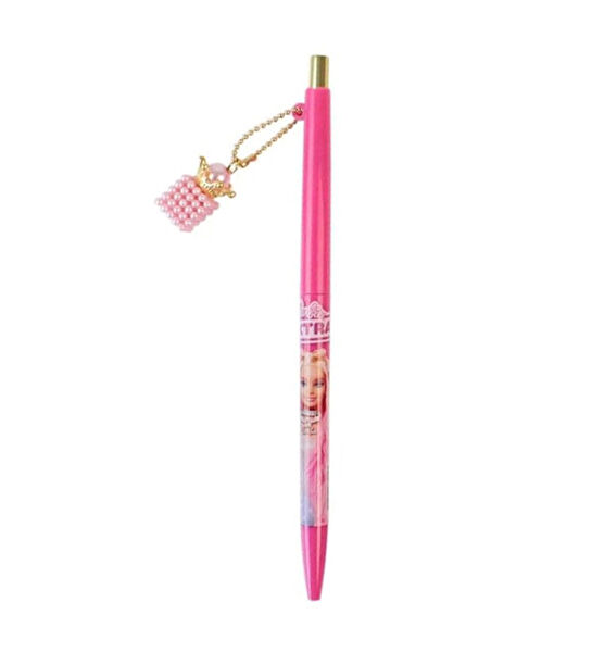 DOLPHIN Versatil Kalem