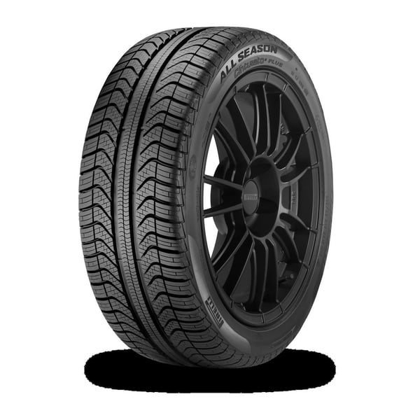 Pirelli Oto Lastikler (205/55R16)