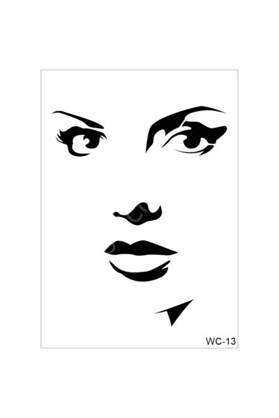 Cadence Akrilik Boya