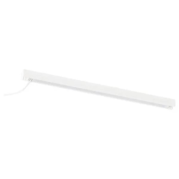 IKEA Led Şerit