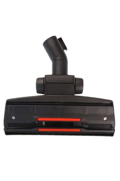 Stilevs Süpürge Yedek Parçaları