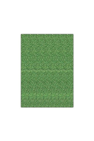 Südor Kaplama Kağıdı