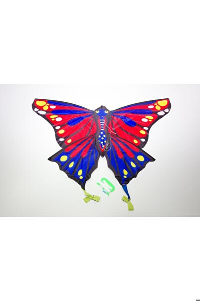 Decathlon Banyo Oyuncakları