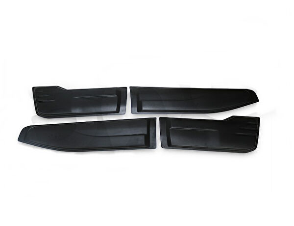 Karva Kaput Spoyleri