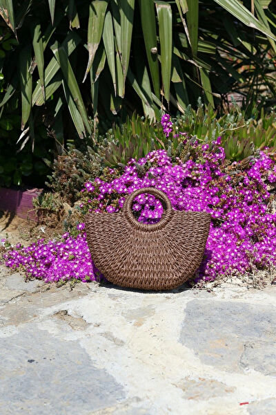 MOOM BAG Kadın El Çantası