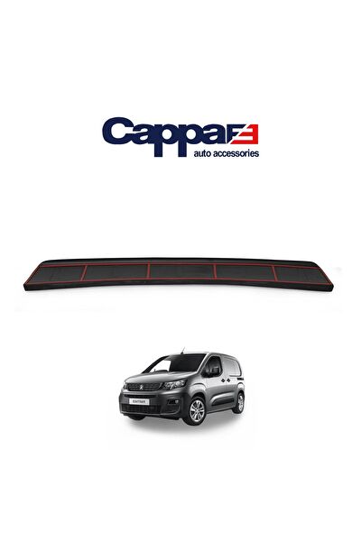 Cappafe Rüzgarlıklar & Cam Rüzgarlıklar