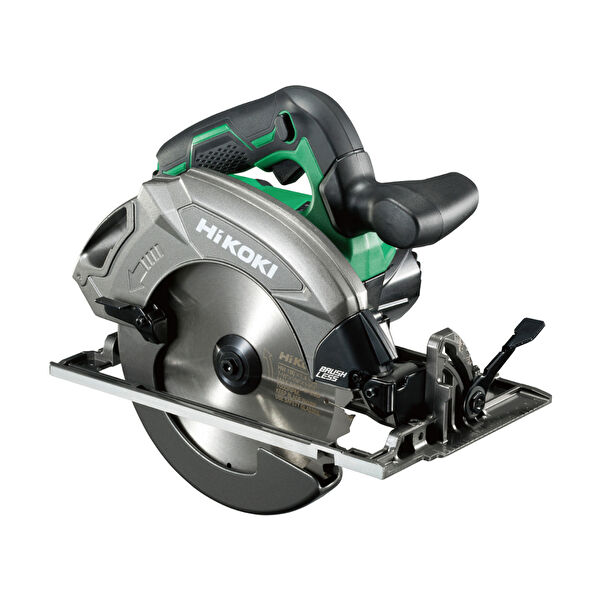 Hikoki Daire Testere