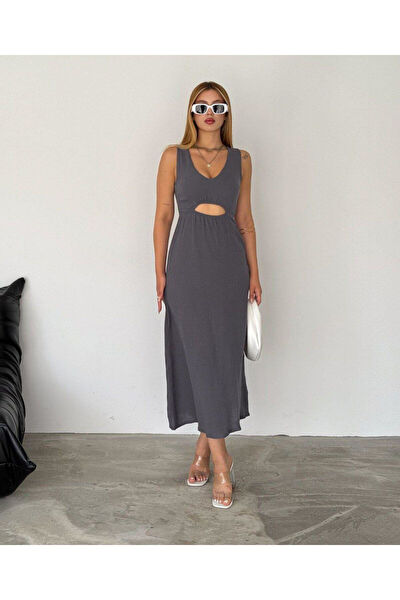 Padova Collezione Günlük Elbise