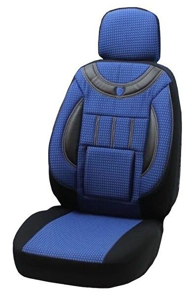 NEMU Araca Özel Koltuk Kılıfı