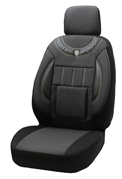 NEMU Araca Özel Koltuk Kılıfı