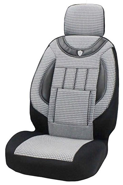 NEMU Araca Özel Koltuk Kılıfı
