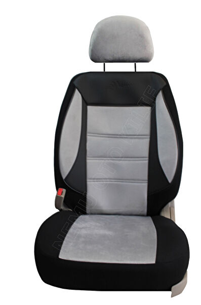NEMU Araca Özel Koltuk Kılıfı